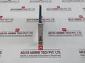 Carlo Gavazzi 4014D Printed Circuit Board Rev.C W5285