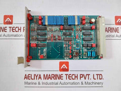 Carlo Gavazzi 4025-03
