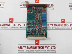 Carlo Gavazzi 4025-03