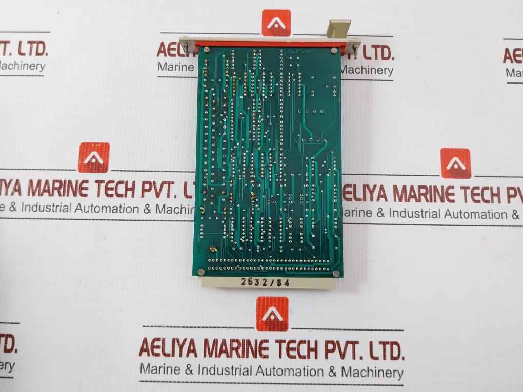 Carlo Gavazzi 4025-03