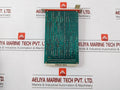 Carlo Gavazzi 4025-03