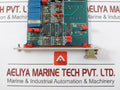 Carlo Gavazzi 4025-03