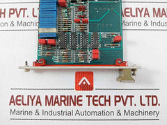 Carlo Gavazzi 4025-03