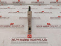 Carlo Gavazzi 4027 Power Control Unit REV: 3