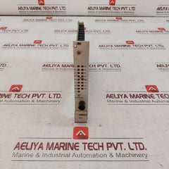 Carlo Gavazzi 4027 Power Control Unit REV: 3