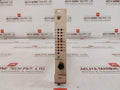 Carlo Gavazzi 4027 Power Control Unit REV: 3