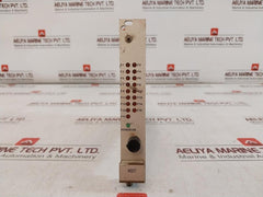 Carlo Gavazzi 4027 Power Control Unit REV: 3