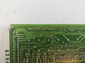 Carlo Gavazzi 4027 Power Control Unit REV: 3