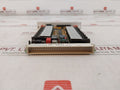 Carlo Gavazzi 4027 Power Control Unit REV: 3