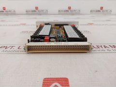 Carlo Gavazzi 4027 Power Control Unit REV: 3