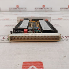 Carlo Gavazzi 4027 Power Control Unit REV: 3