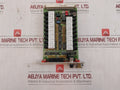 Carlo Gavazzi 4027 Power Control Unit REV: 3