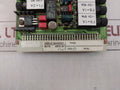 Carlo Gavazzi 4027 Power Control Unit REV: 3