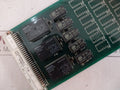 Carlo Gavazzi 4034 Printed Circuit Board 91.4.340 Rev A