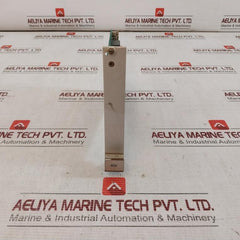 Carlo Gavazzi 4034 Printed Circuit Board 91.4.340 Rev A