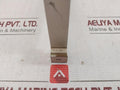 Carlo Gavazzi 4034 Printed Circuit Board 91.4.340 Rev A