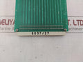 Carlo Gavazzi 4035 Printed Circuit Board 4035-rev-0 91.4.350