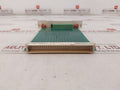 Carlo Gavazzi 4035 Printed Circuit Board 4035-rev-0 91.4.350