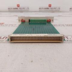Carlo Gavazzi 4035 Printed Circuit Board 4035-rev-0 91.4.350