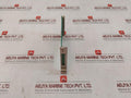 Carlo Gavazzi 4035 Printed Circuit Board 4035-rev-0 91.4.350