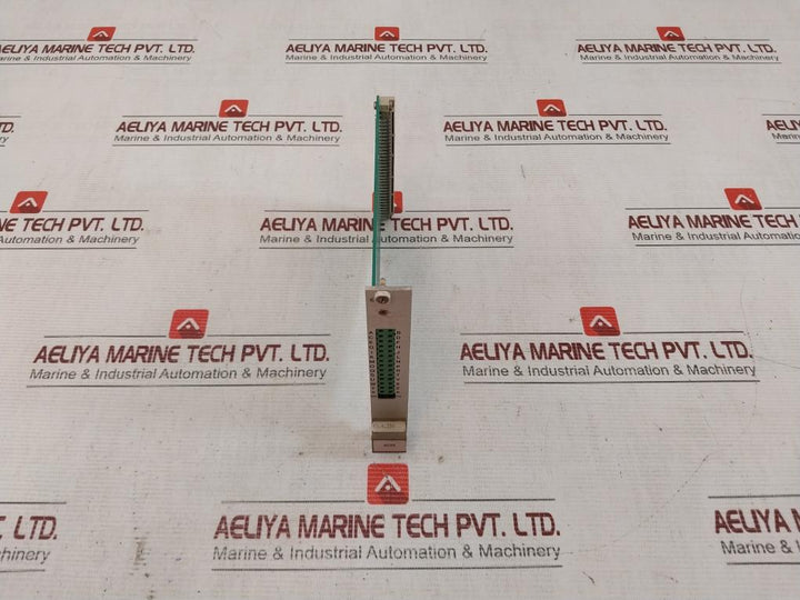 Carlo Gavazzi 4035 Printed Circuit Board 4035-rev-0 91.4.350
