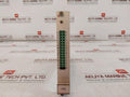 Carlo Gavazzi 4035 Printed Circuit Board 4035-rev-0 91.4.350
