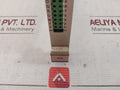 Carlo Gavazzi 4035 Printed Circuit Board 4035-rev-0 91.4.350