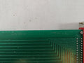 Carlo Gavazzi 4035 Printed Circuit Board 4035-rev-0 91.4.350