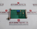 Carlo Gavazzi 4037 Printed Circuit Board