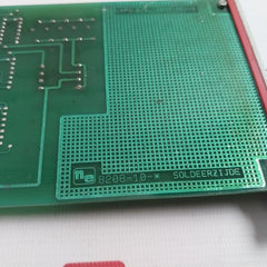 Carlo Gavazzi 4037 Printed Circuit Board