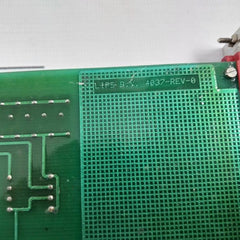 Carlo Gavazzi 4037 Printed Circuit Board