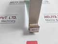 Carlo Gavazzi 4037 Printed Circuit Board