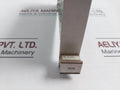 Carlo Gavazzi 4039 Printed Circuit Board Rev B