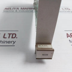 Carlo Gavazzi 4039 Printed Circuit Board Rev B