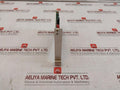 Carlo Gavazzi 4052 Printed Circuit Board 91.4.520 Rev: C