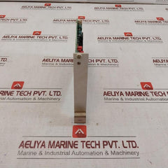 Carlo Gavazzi 4052 Printed Circuit Board 91.4.520 Rev: C