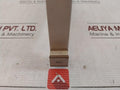 Carlo Gavazzi 4052 Printed Circuit Board 91.4.520 Rev: C