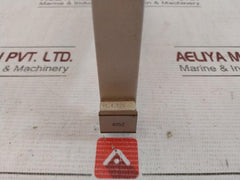 Carlo Gavazzi 4052 Printed Circuit Board 91.4.520 Rev: C