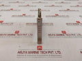 Carlo Gavazzi 4056-029 Printed Circuit Board Rev: B Mod 4056
