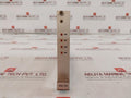 Carlo Gavazzi 4056-029 Printed Circuit Board Rev: B Mod 4056