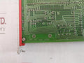 Carlo Gavazzi 4056-029 Printed Circuit Board Rev: B Mod 4056