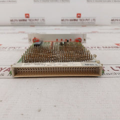 Carlo Gavazzi 4056-029 Printed Circuit Board Rev: B Mod 4056