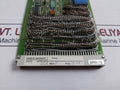 Carlo Gavazzi 4056 Printed Circuit Board