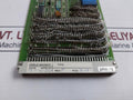 Carlo Gavazzi 4056 Printed Circuit Board