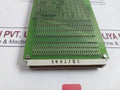 Carlo Gavazzi 4056 Printed Circuit Board