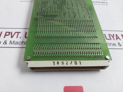 Carlo Gavazzi 4056 Printed Circuit Board