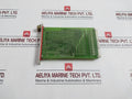 Carlo Gavazzi 4056 Printed Circuit Board Rev: C