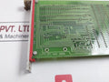 Carlo Gavazzi 4056 Printed Circuit Board Rev: C