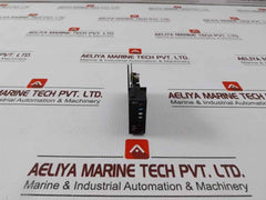 Carlo Gavazzi 5100526 Em-1 Control / Interface Module