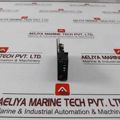 Carlo Gavazzi 5100526 Em-1 Control / Interface Module